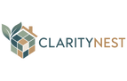 Clarity Nest - Home